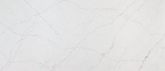 Calacatta Miraggio SeaGlass™