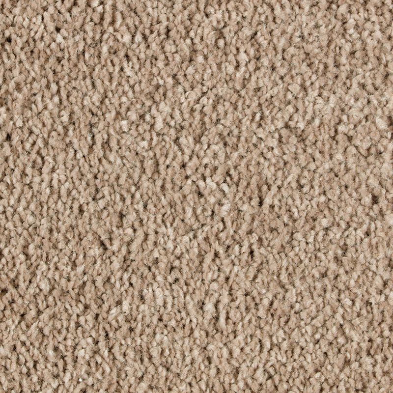 SmartStrand Silk | Exquisite Attraction