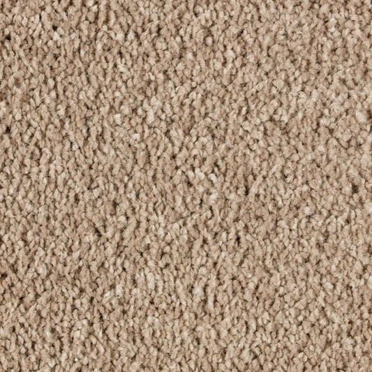 SmartStrand Silk | Exquisite Attraction