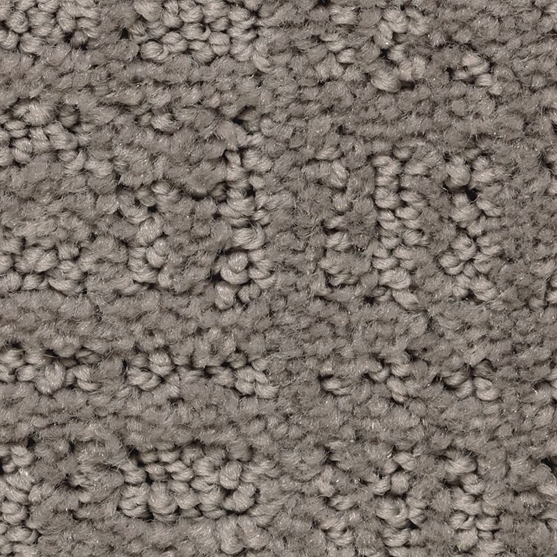 SmartStrand | Industrial Elegance