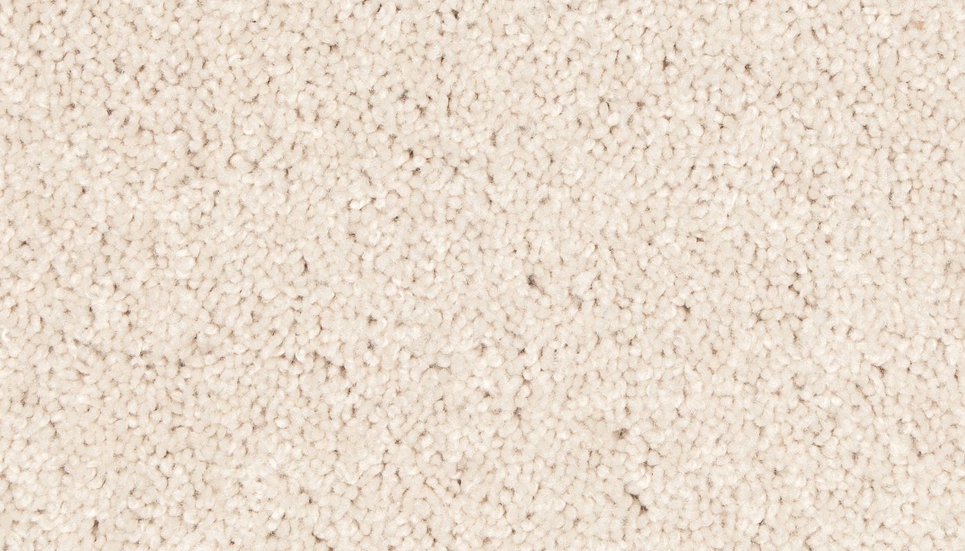 SmartStrand | Easy Purpose