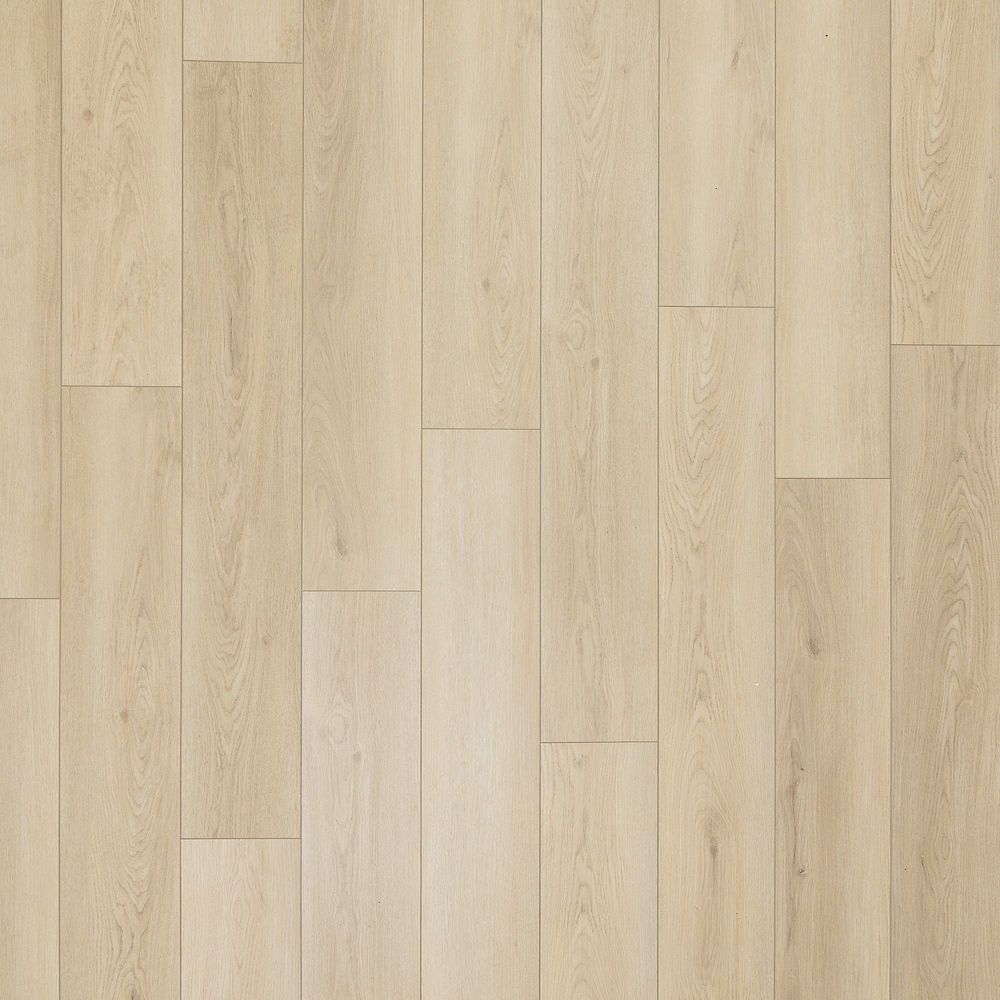 UltimateFlex Select | Timber Brook