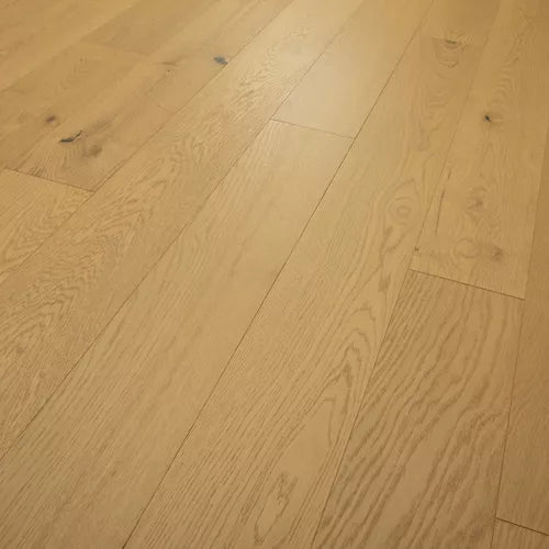 TecWood Select | Harbor Estates