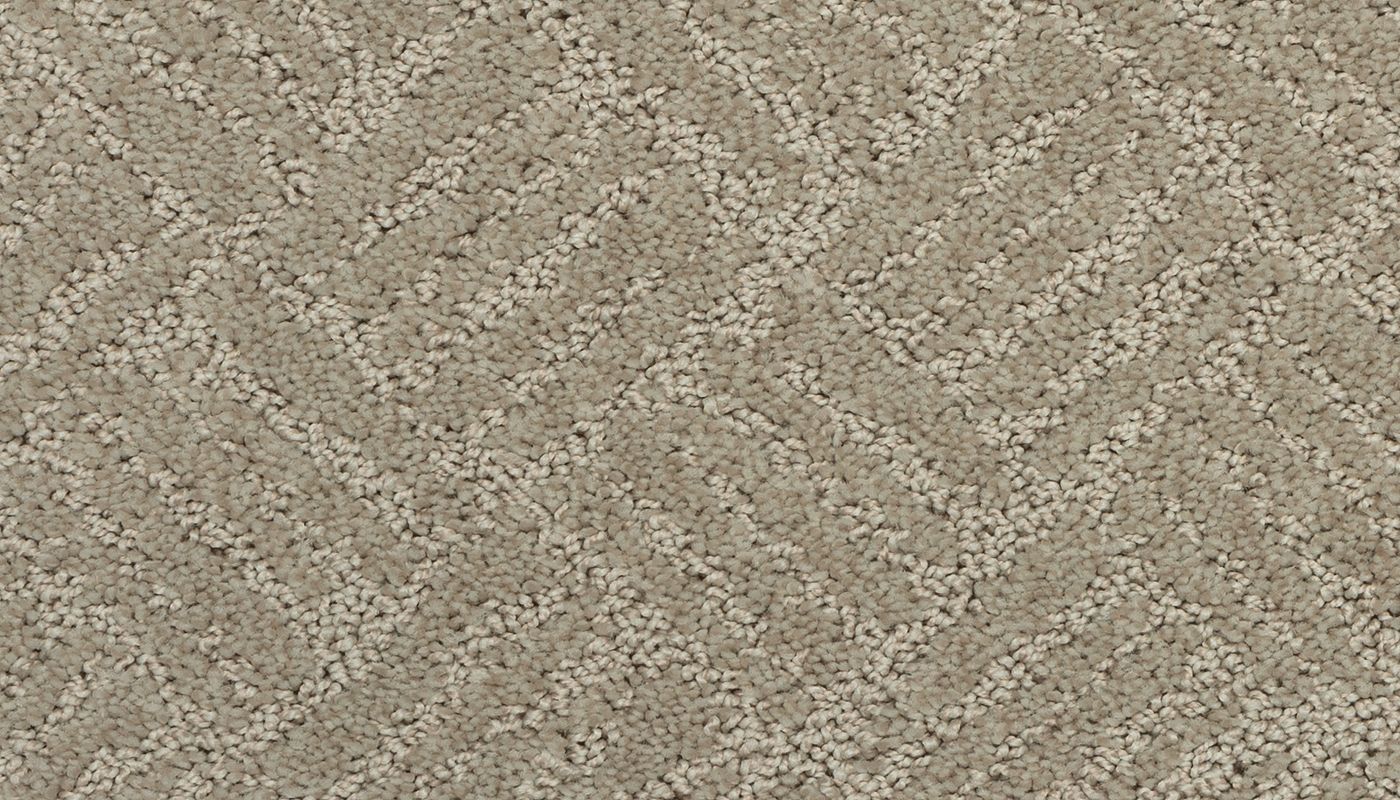 SmartStrand | Impressive Edge