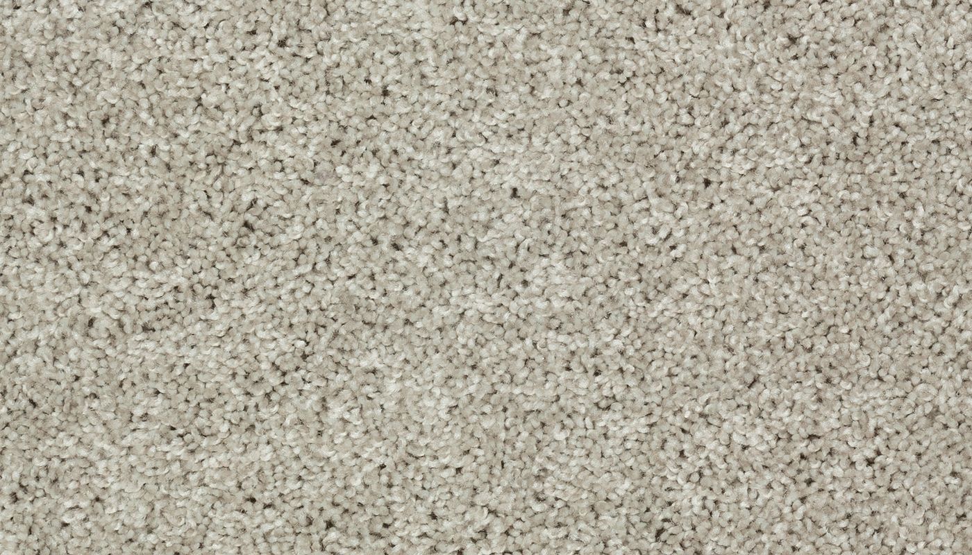 SmartStrand | Tonal Allure II