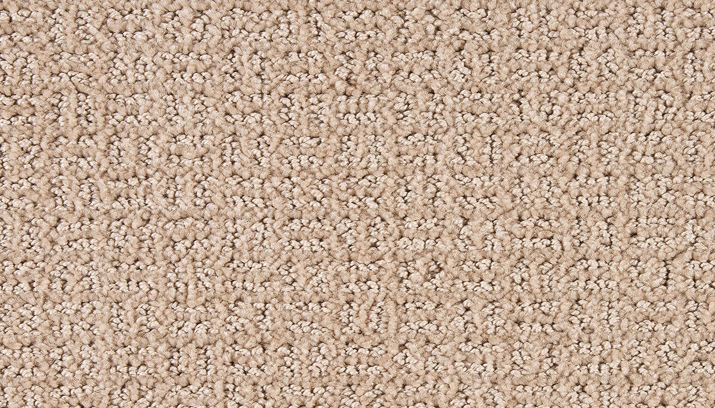 SmartStrand | Seamless View