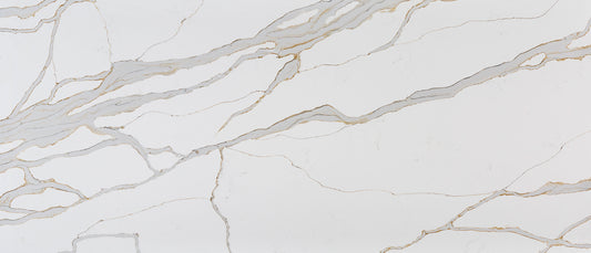 Calacatta Solessio®