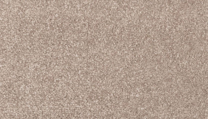 SmartStrand | Homemade III