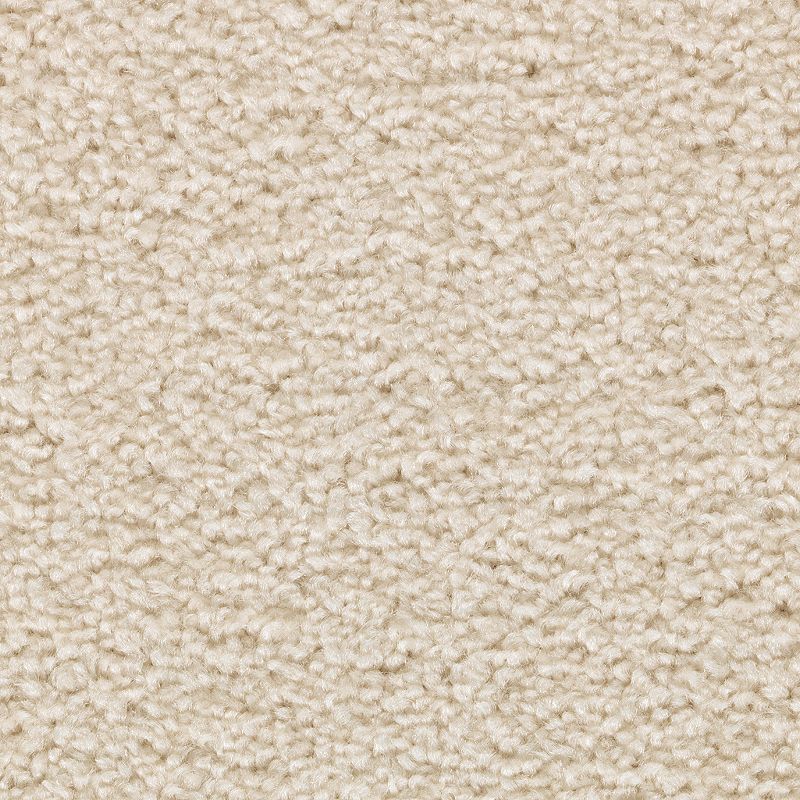 SmartStrand | Striking Option