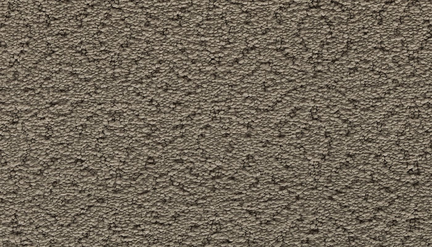 SmartStrand Silk | Exquisite Charm