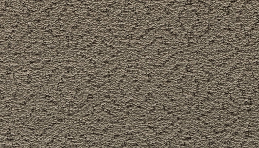 SmartStrand Silk | Exquisite Charm