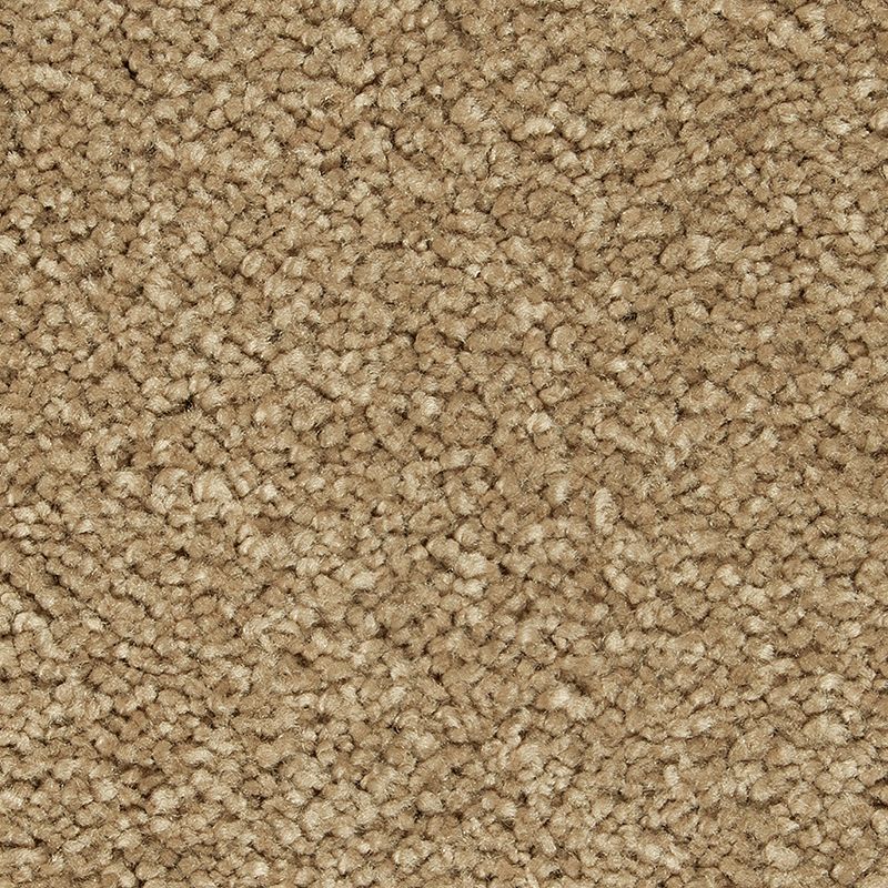 SmartStrand Silk | Gentle Approach