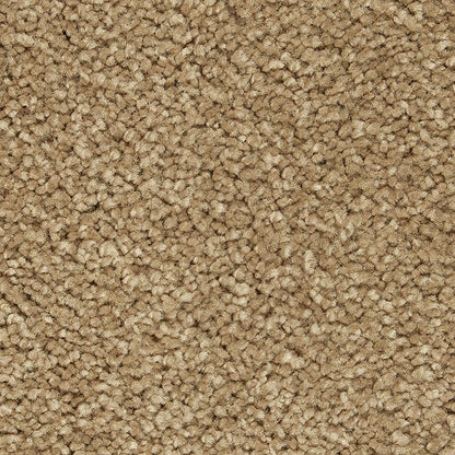 SmartStrand Silk | Gentle Approach