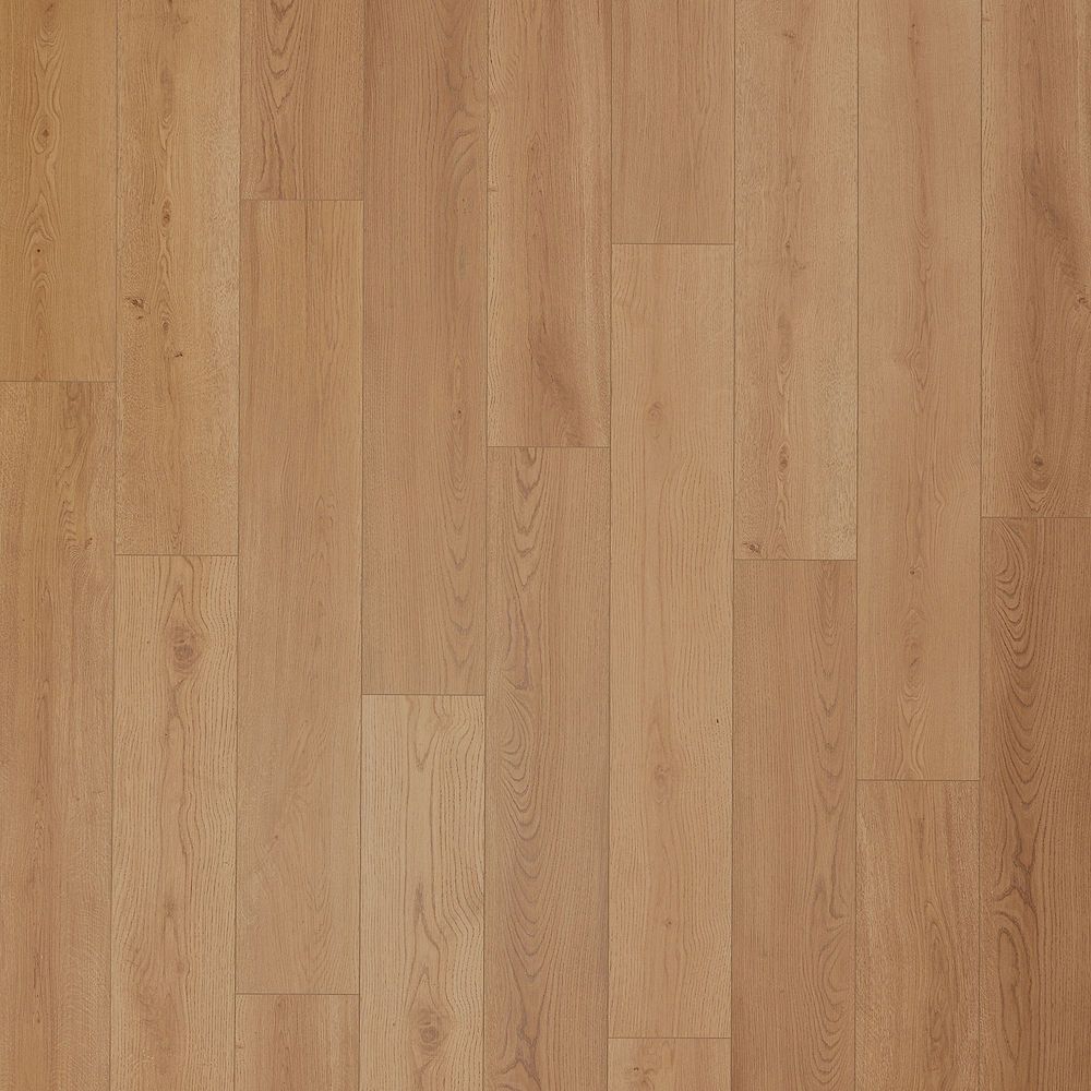UltimateFlex Select | Timber Brook