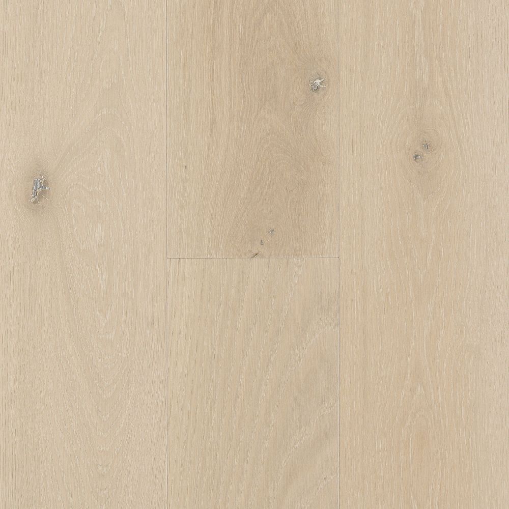TecWood Select | Coastal Couture Plus