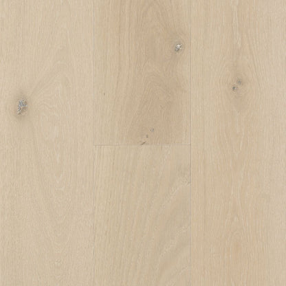 TecWood Select | Coastal Couture Plus