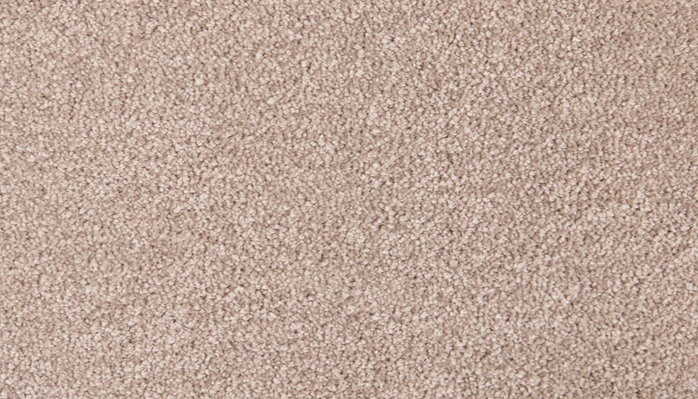 SmartStrand Silk | Pleasant Touch