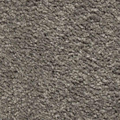 SmartStrand Silk | Gentle Approach