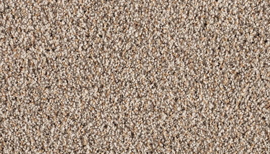 SmartStrand Silk | Luxuriant Surface