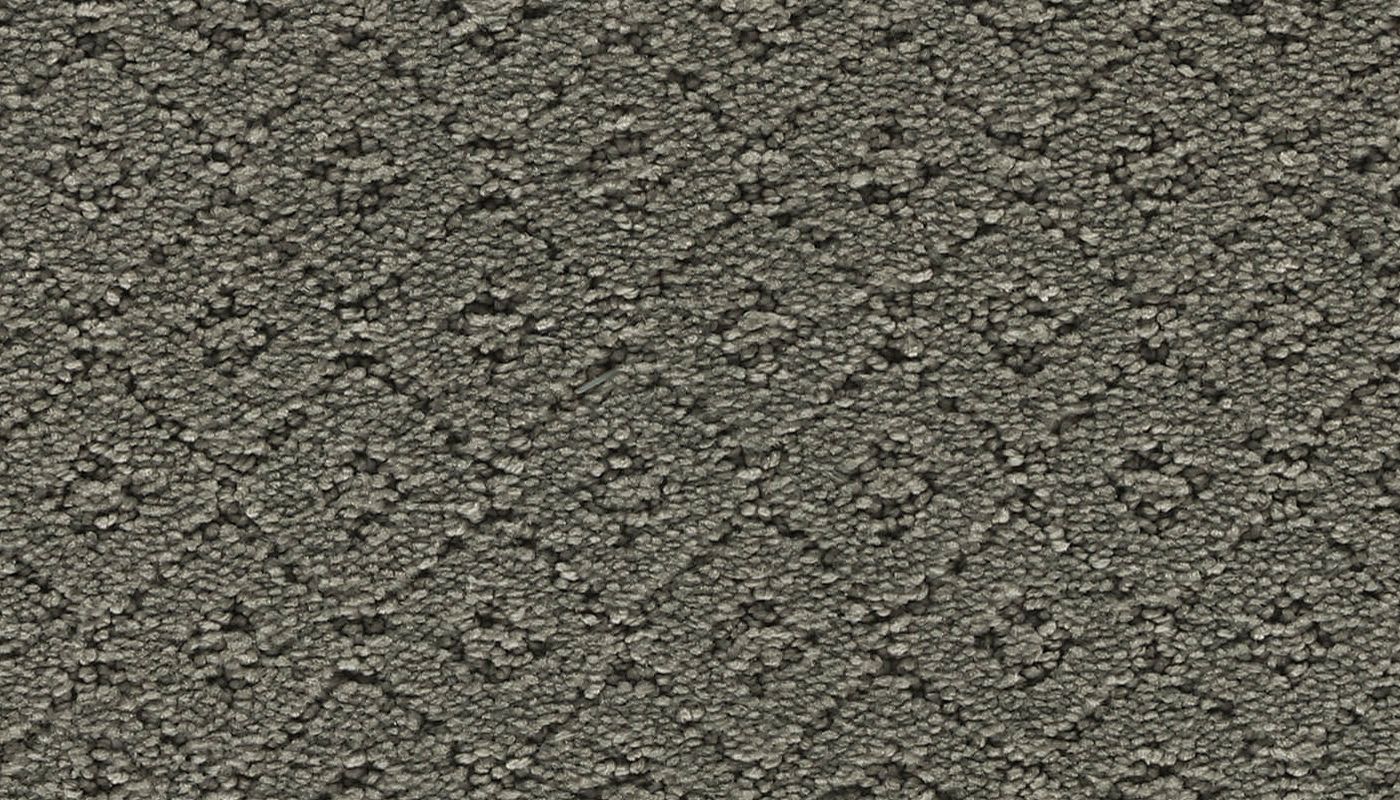 SmartStrand | Remarkable Elegance