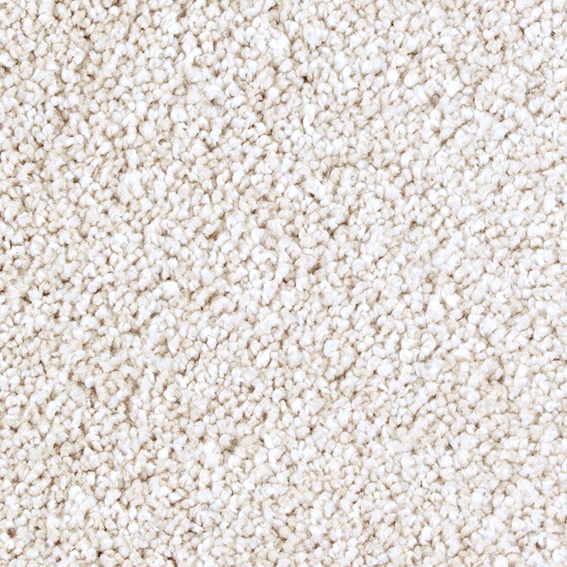 SmartStrand Silk | Exquisite Tones