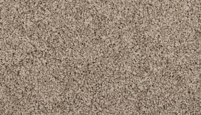 EverStrand | Renovate I