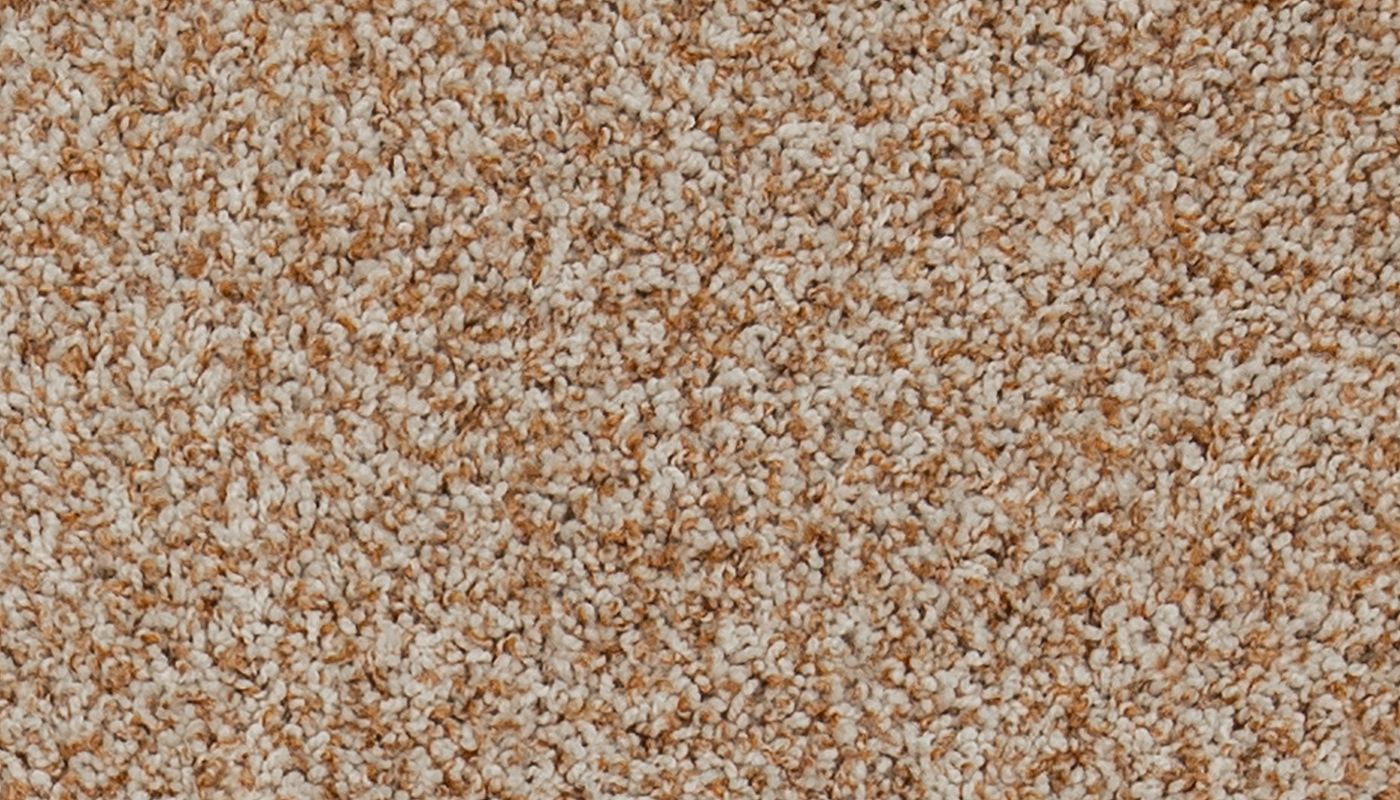 SmartStrand | Apricity