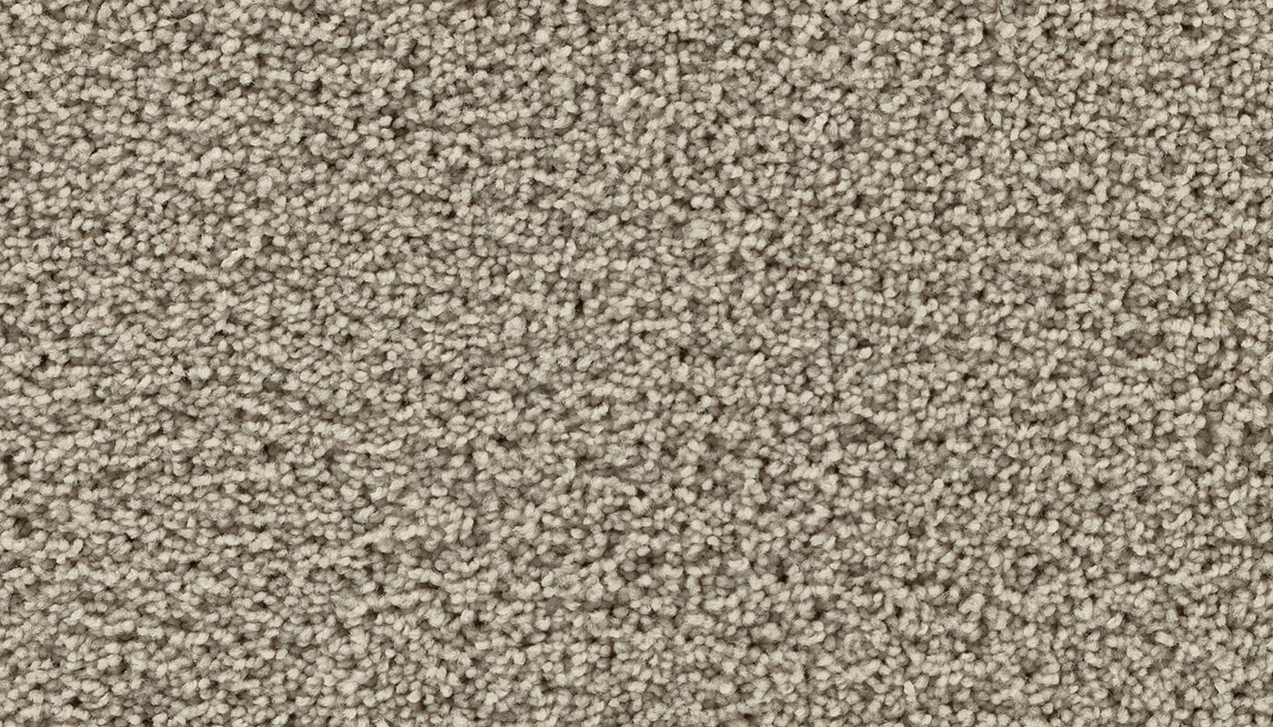 SmartStrand | Gentle Path