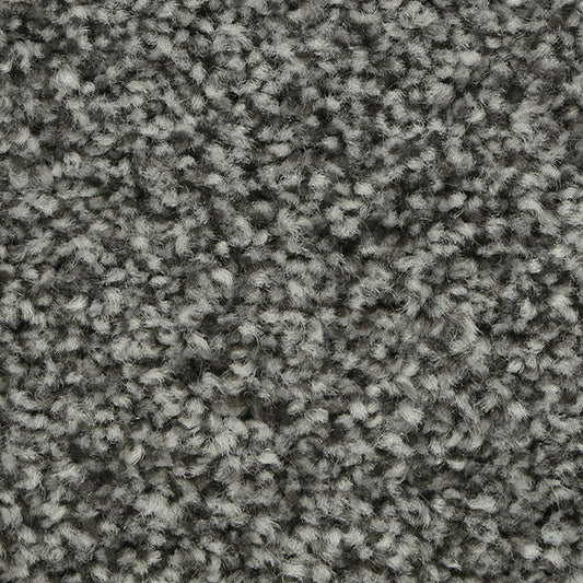 SmartStrand | Polished Shades I