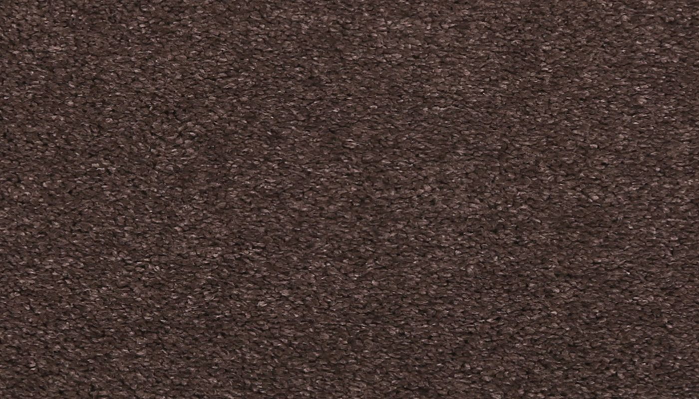 SmartStrand | Luxuriant Feel