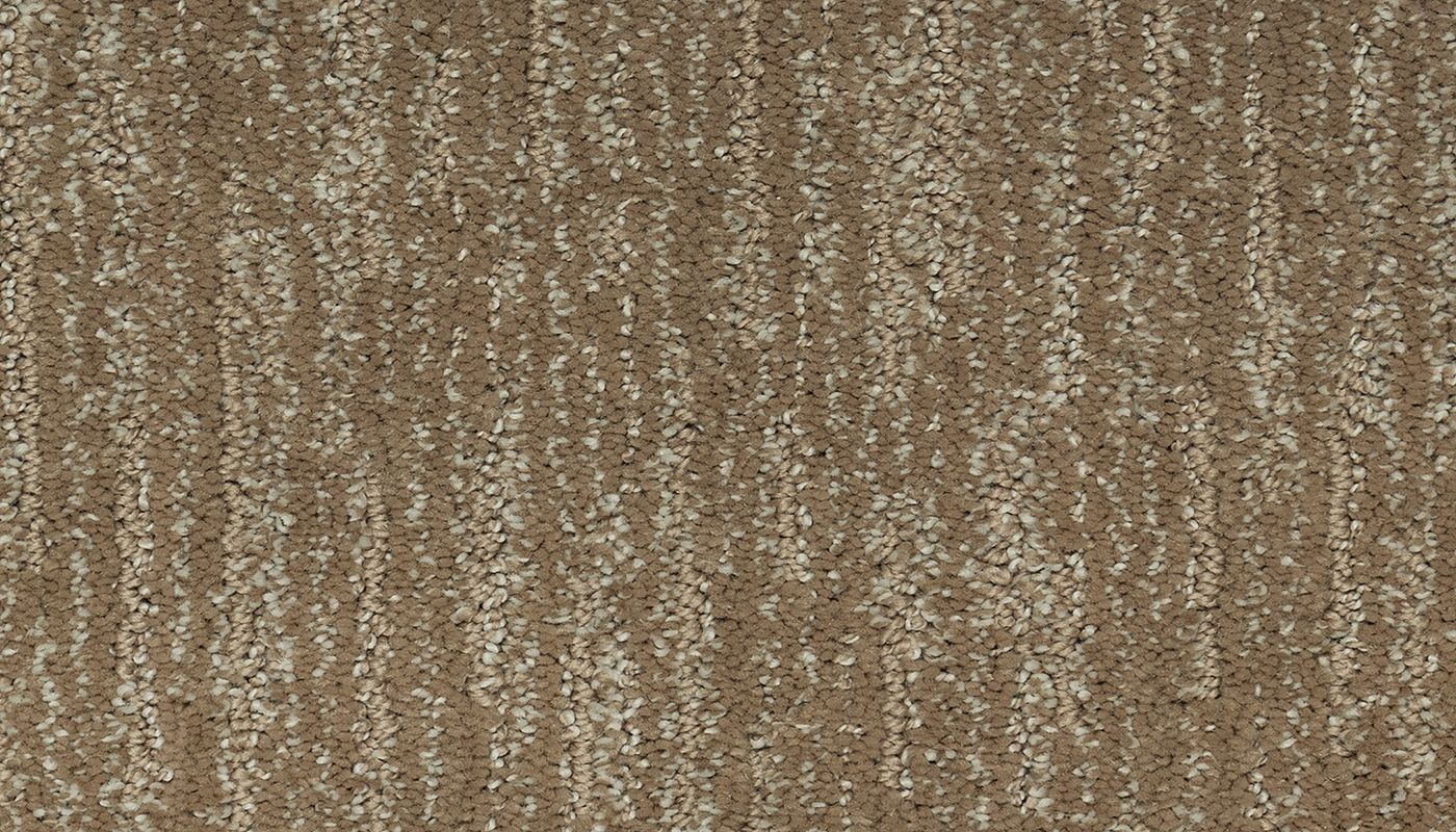 SmartStrand Silk | Natural Detail