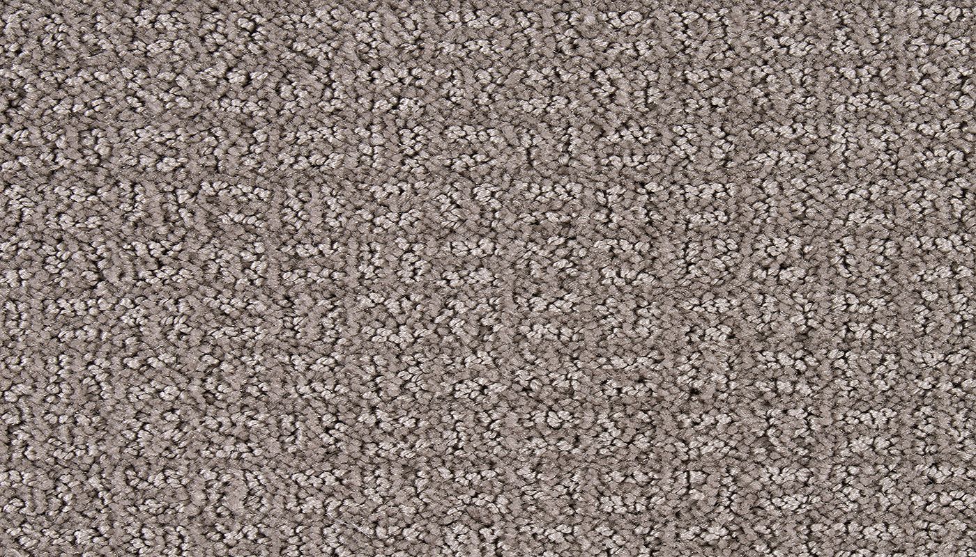 SmartStrand | Seamless View