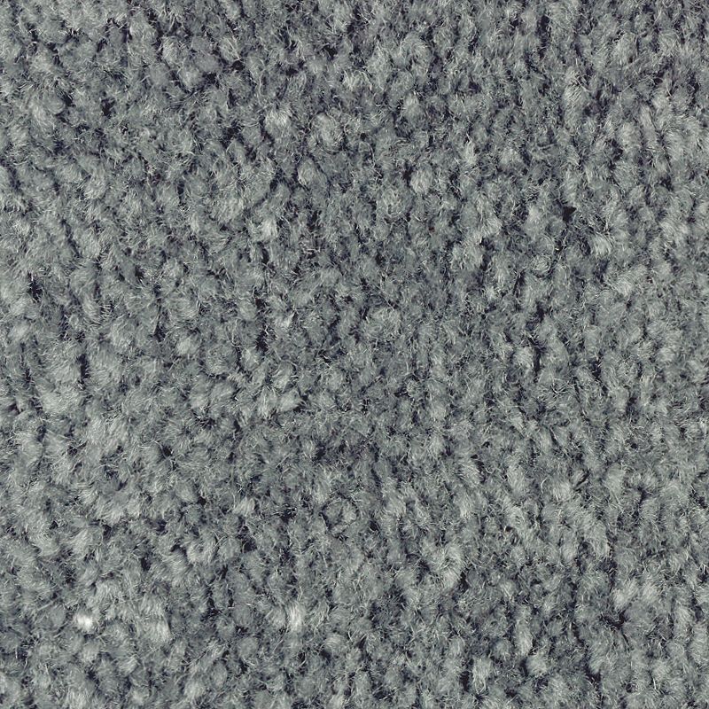 SmartStrand | Classical Design III