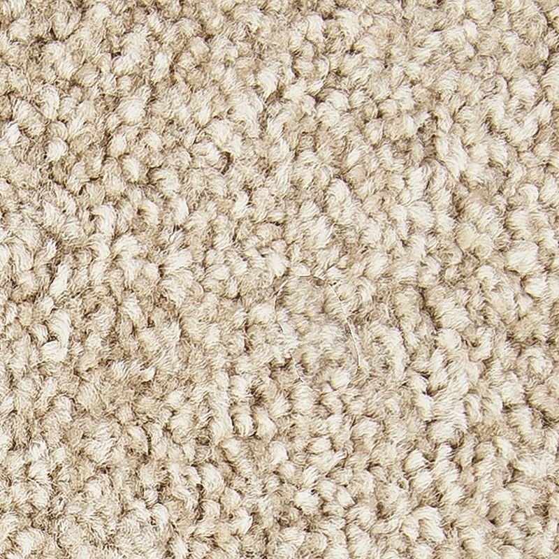 SmartStrand | Noteworthy Selection