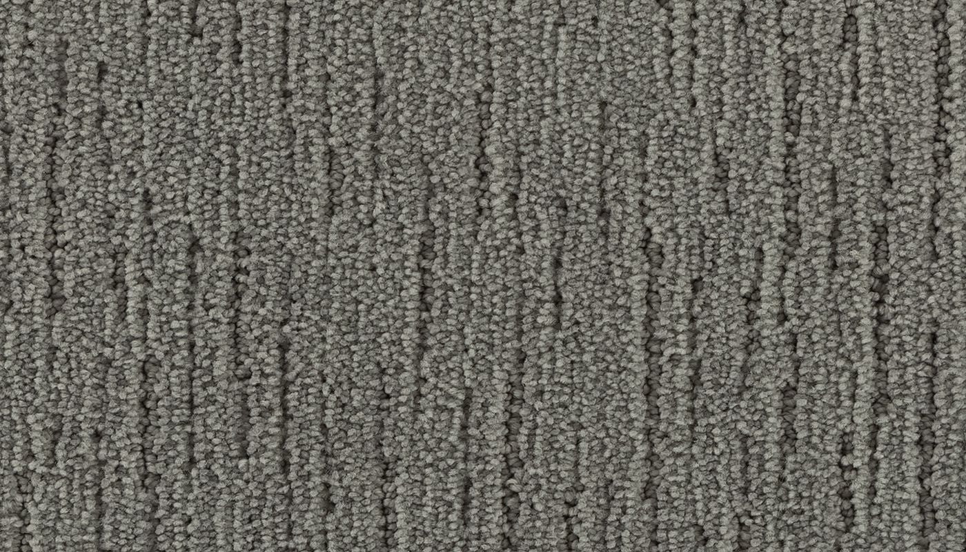 SmartStrand Silk | Charming Approach