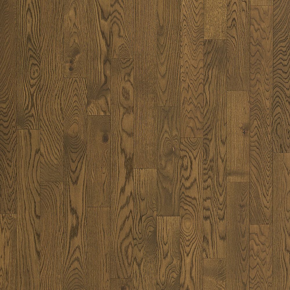 TecWood Essentials | Industrial Design