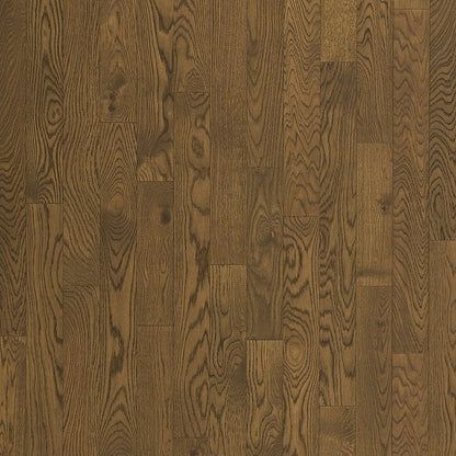 TecWood Essentials | Industrial Design