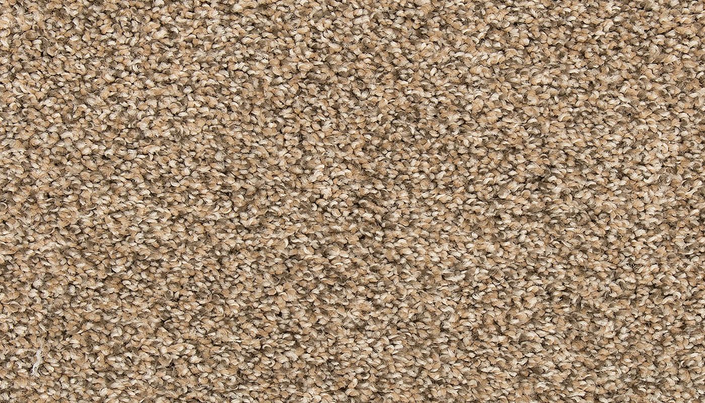 EverStrand | Vitalize I