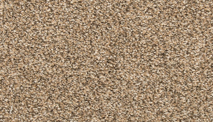 EverStrand | Vitalize I