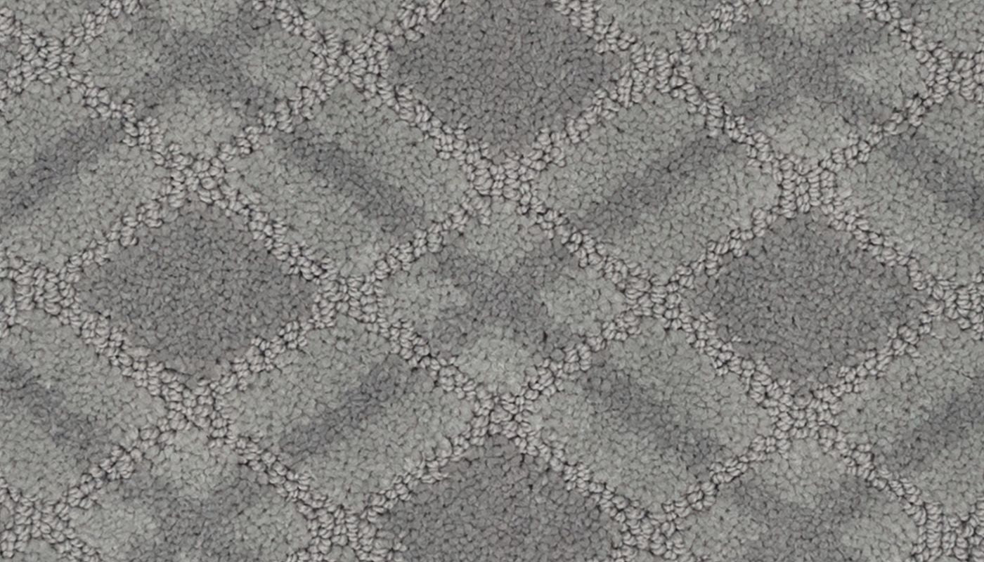 SmartStrand Silk | Upscale Tradition