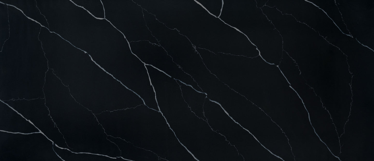 Marquina Midnight®