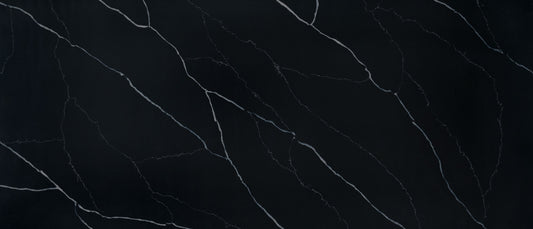 Marquina Midnight®