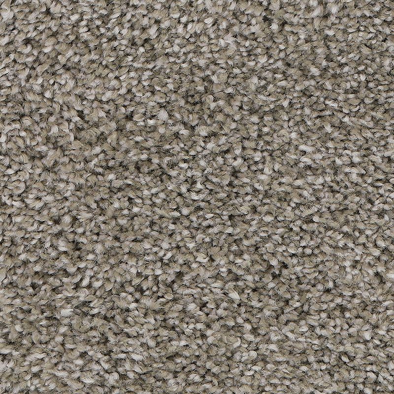 SmartStrand | Delicate Tones I