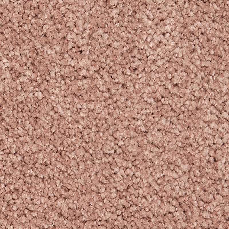 SmartStrand Silk | Gentle Approach