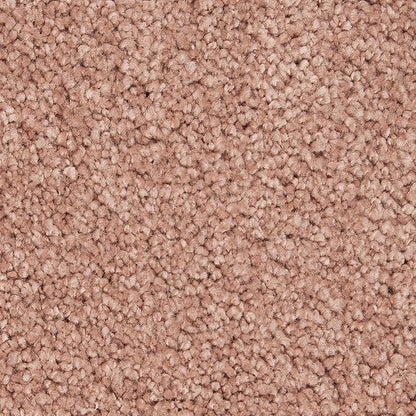 SmartStrand Silk | Gentle Approach