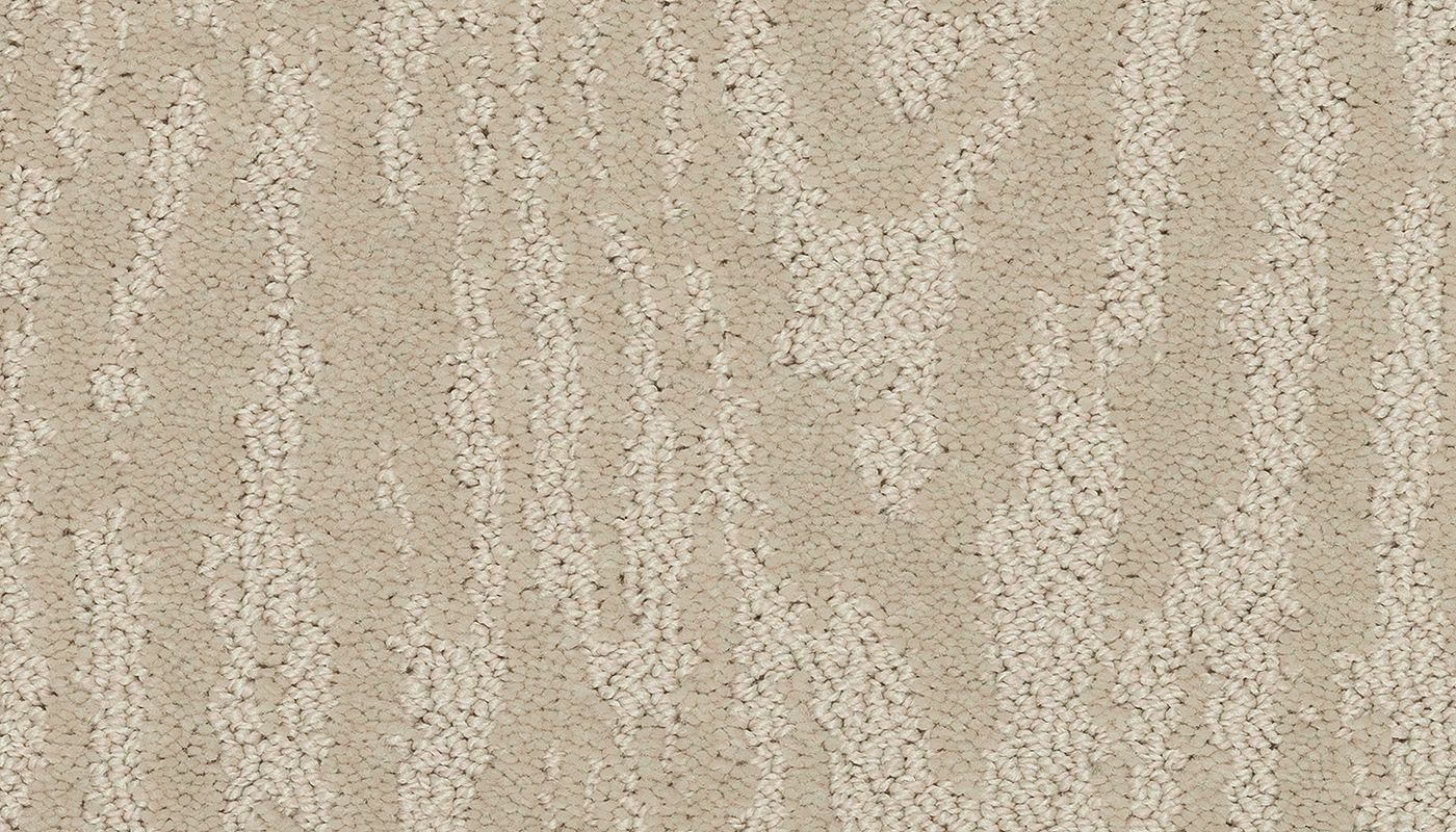 SmartStrand | Timberline
