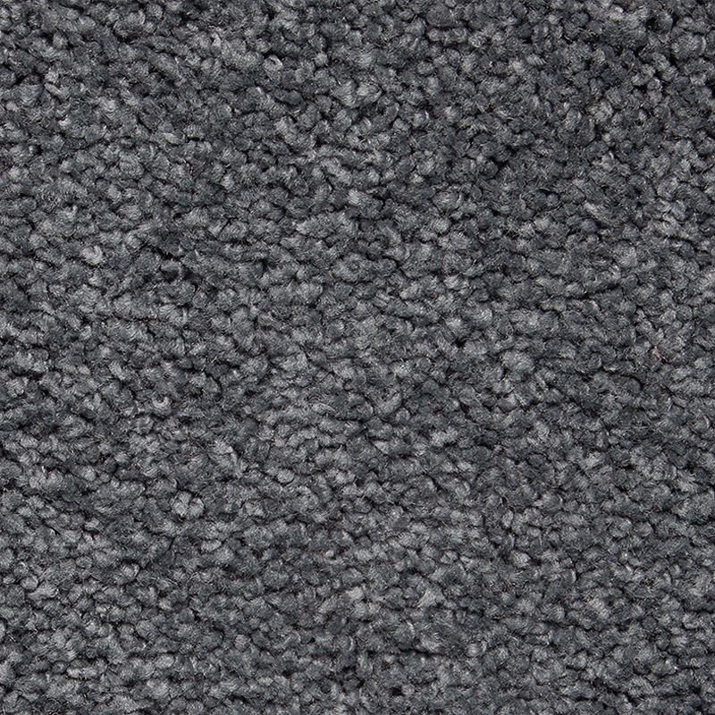 SmartStrand Silk | Gentle Approach