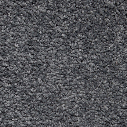 SmartStrand Silk | Gentle Approach