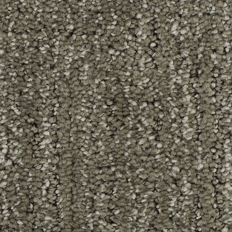 SmartStrand Silk | Natural Texture