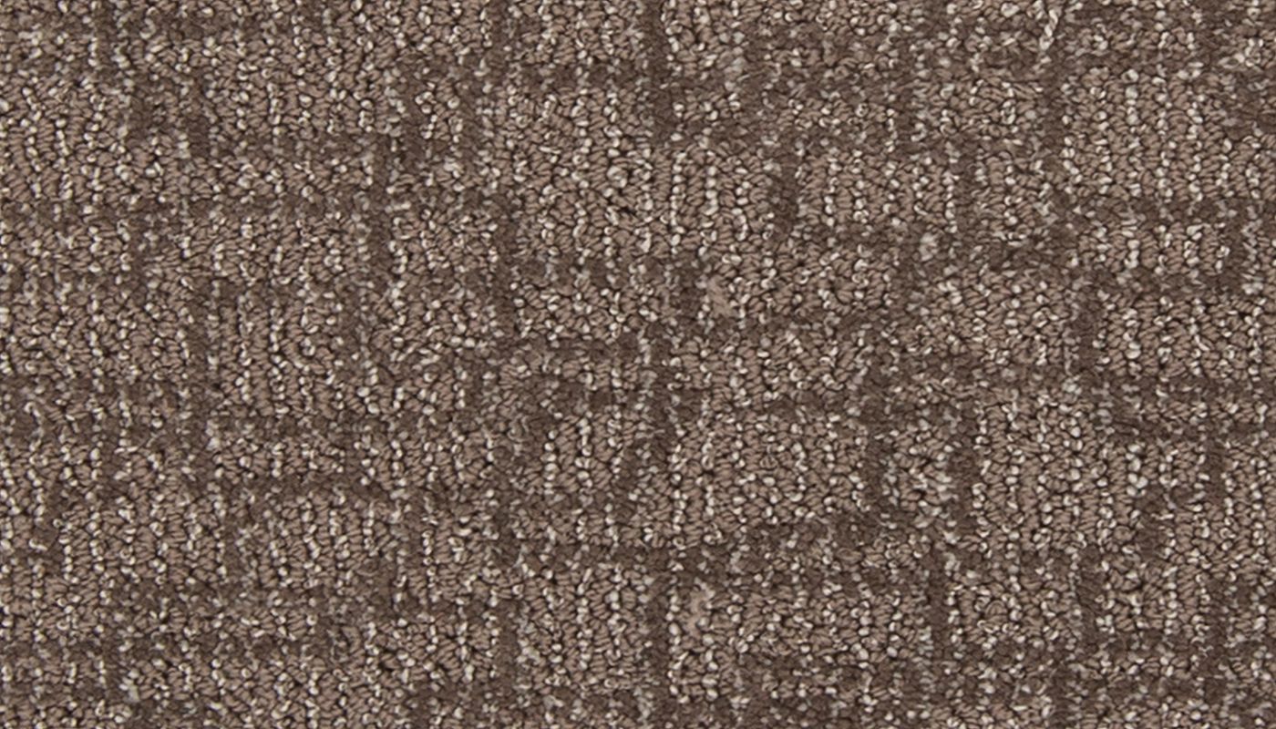 SmartStrand Silk | Urbane Glow